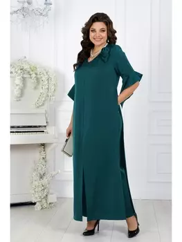 Брючные костюмы 6010