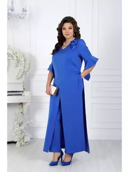 Брючные костюмы 6010