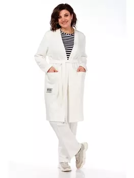 Брючные костюмы 6027