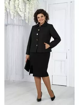 Брючные костюмы 6037