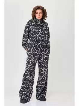 Брючные костюмы 6076