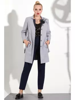 Брючные костюмы 6307