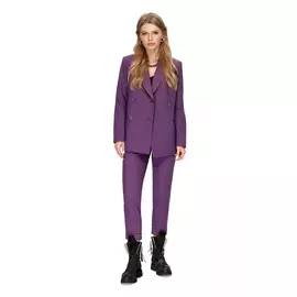 Брючные костюмы 635