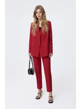 Брючные костюмы 635