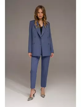 Брючные костюмы 635