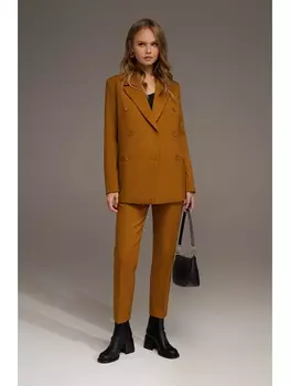 Брючные костюмы 635