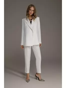 Брючные костюмы 635