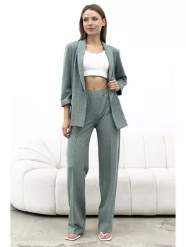 Брючные костюмы 65005