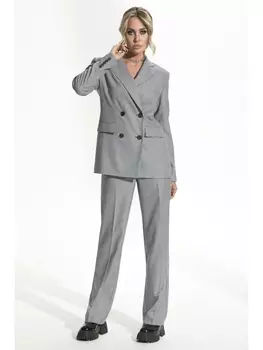 Брючные костюмы 6510