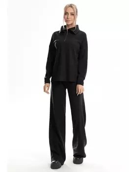 Брючные костюмы 6534