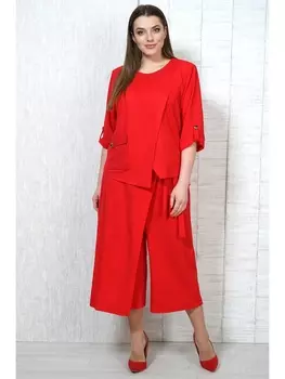 Брючные костюмы 6683