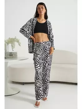 Брючные костюмы 67529