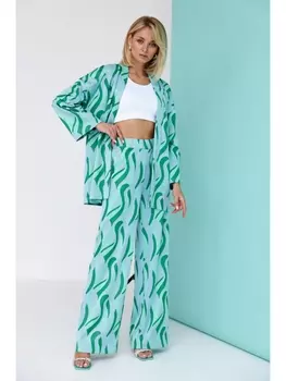 Брючные костюмы 67568