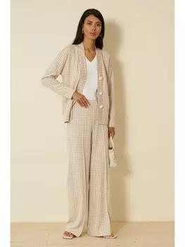 Брючные костюмы 67579