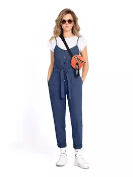 Брючные костюмы 677-4