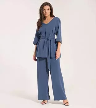 Брючные костюмы 68020w