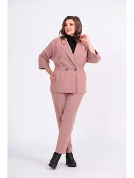 Брючные костюмы 691