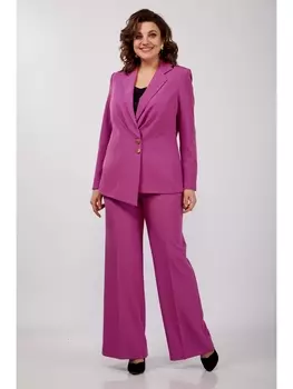 Брючные костюмы 695