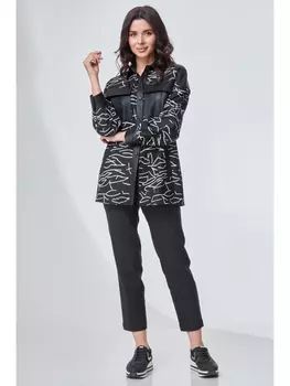 Брючные костюмы 696