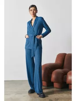 Брючные костюмы 69732