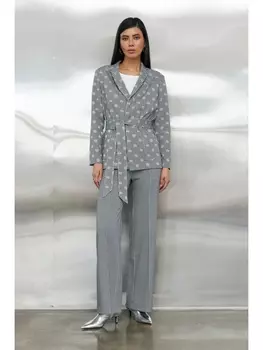 Брючные костюмы 69752