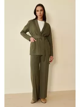 Брючные костюмы 69758