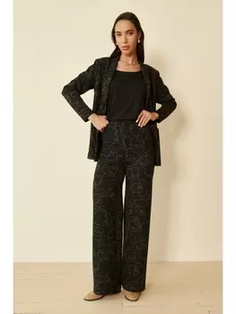 Брючные костюмы 69777