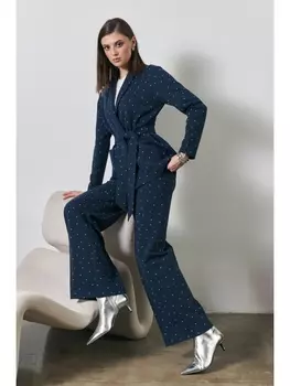 Брючные костюмы 69778