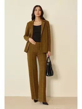 Брючные костюмы 69877