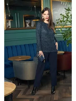 Брючные костюмы 705