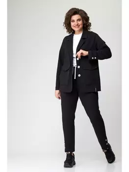 Брючные костюмы 707