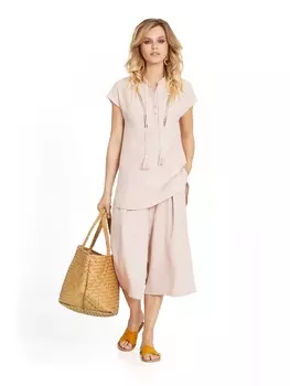 Брючные костюмы 708