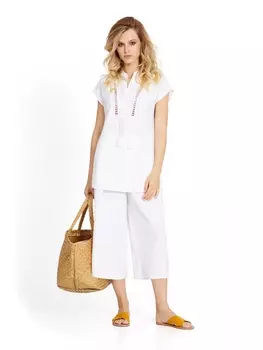 Брючные костюмы 708