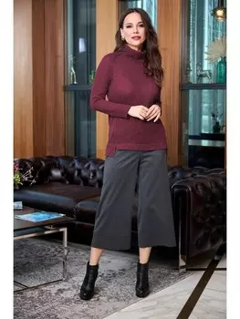 Брючные костюмы 708