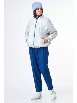 Брючные костюмы 7092