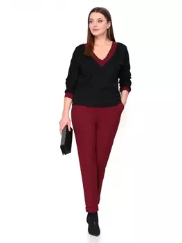 Брючные костюмы 7129