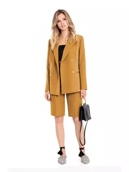 Брючные костюмы 734