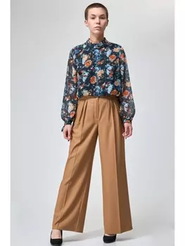 Брючные костюмы 747