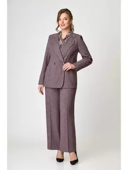 Брючные костюмы 7522-14