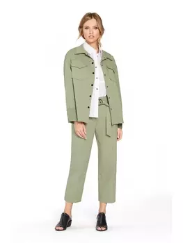 Брючные костюмы 754