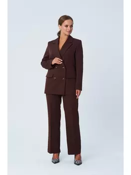 Брючные костюмы 7571 ш