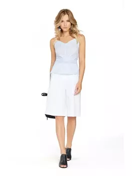 Брючные костюмы 758