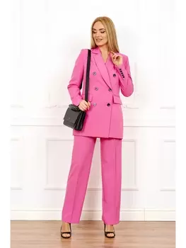 Брючные костюмы 774-1Л