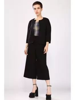 Брючные костюмы 783