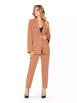 Брючные костюмы 793