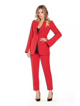 Брючные костюмы 793