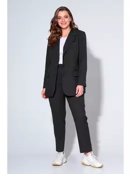 Брючные костюмы 798