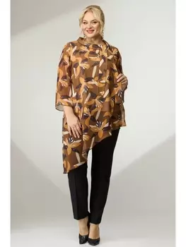 Брючные костюмы 798