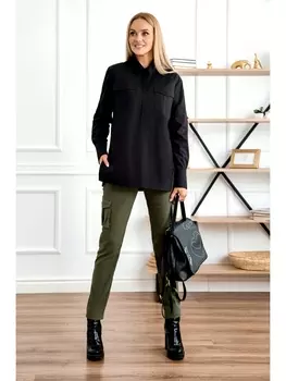 Брючные костюмы 800