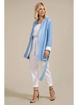 Брючные костюмы 8010+5093